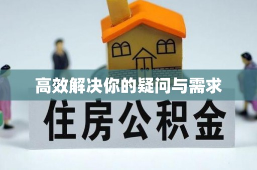 丰顺高效解决你的疑问与需求